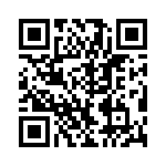 VI-B0B-MX-B1 QRCode