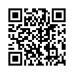 VI-B0B-MX-S QRCode