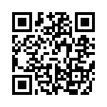 VI-B0B-MY-F2 QRCode