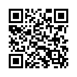 VI-B0B-MY-F4 QRCode