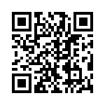 VI-B0D-EX-F2 QRCode