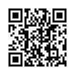 VI-B0D-EX-F3 QRCode