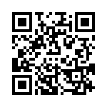 VI-B0D-EY-F1 QRCode