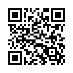 VI-B0D-EY-F3 QRCode