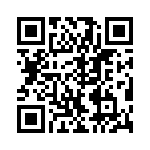 VI-B0D-IX-B1 QRCode