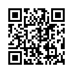 VI-B0D-IX-F1 QRCode