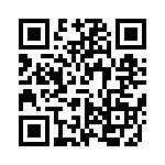 VI-B0D-IX-F4 QRCode