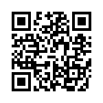 VI-B0D-IY-F4 QRCode