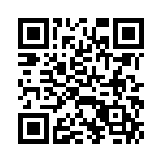 VI-B0D-MX-F3 QRCode