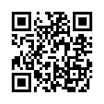 VI-B0D-MX-S QRCode