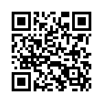 VI-B0D-MY-F1 QRCode