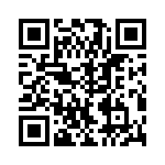 VI-B0F-CY-S QRCode