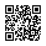 VI-B0F-EX-F1 QRCode