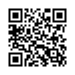 VI-B0F-IX-F4 QRCode