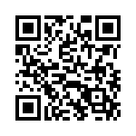 VI-B0F-IY-S QRCode