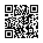 VI-B0F-MX-F2 QRCode