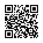 VI-B0F-MY-F2 QRCode