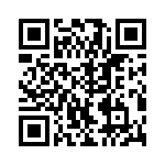 VI-B0F-MY-S QRCode