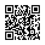 VI-B0H-CX-F1 QRCode