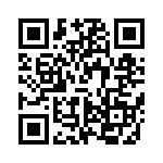 VI-B0H-CX-F2 QRCode