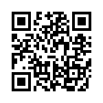 VI-B0H-CX-F4 QRCode