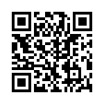 VI-B0H-CX-S QRCode