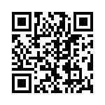 VI-B0H-EX-F3 QRCode