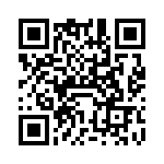 VI-B0H-EX-S QRCode