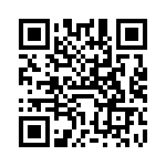 VI-B0H-IX-F3 QRCode