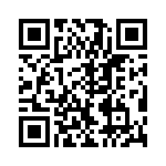 VI-B0H-IY-B1 QRCode