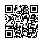 VI-B0H-MY-F2 QRCode