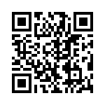 VI-B0J-CX-F1 QRCode