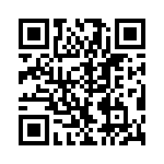 VI-B0J-CX-F3 QRCode