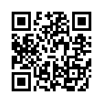 VI-B0J-CX-F4 QRCode