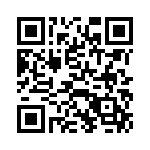 VI-B0J-CY-F3 QRCode