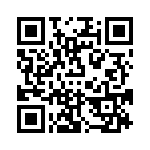 VI-B0J-EX-F1 QRCode