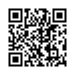 VI-B0J-EX-F3 QRCode