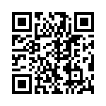 VI-B0J-IX-F1 QRCode