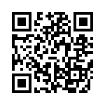 VI-B0J-IX-F4 QRCode