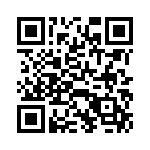 VI-B0J-MX-F3 QRCode