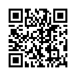 VI-B0K-CX-F2 QRCode