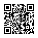 VI-B0K-IX-F1 QRCode