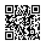 VI-B0K-IX-F3 QRCode