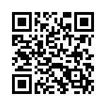 VI-B0K-IY-B1 QRCode