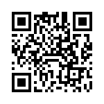 VI-B0K-IY-S QRCode