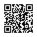 VI-B0K-MX-B1 QRCode