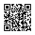 VI-B0K-MY-F1 QRCode