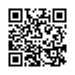 VI-B0K-MY-F3 QRCode