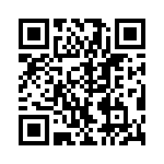 VI-B0L-CX-B1 QRCode