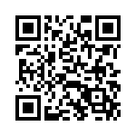 VI-B0L-CX-F1 QRCode